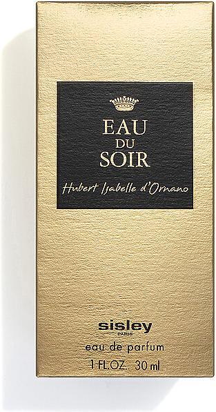 Immagine prodotto Sisley Eau Du Soir Eau De Parfum Spray (Eau de parfum, 30 ml)