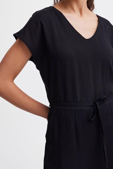 Produktbild B.young BYMMMJOELLA JUMPSUIT 3 20814531 (34)