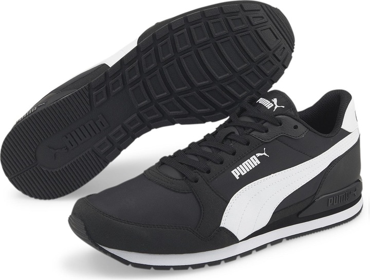 Puma ST Runner v3 NL