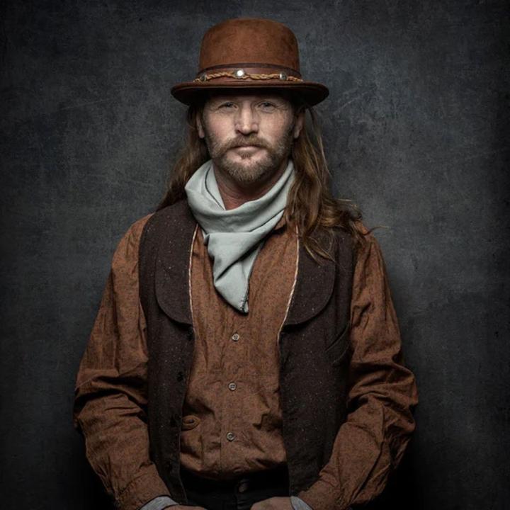 Immagine prodotto Westcott X Drop Fabric Achtergrond Grunge Concrete porta Joel Grimes (5' x 7') (152 cm, 213 cm)