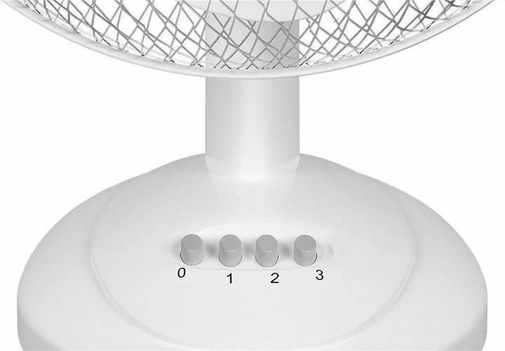 Produktbild Goobay 12 (51 dB)