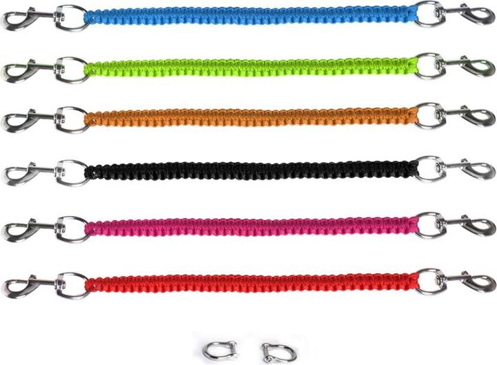 Produktbild Seafrogs BR-1 (Hülle)