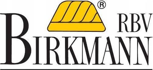 Produktbild Birkmann Ausstecher Kipferlkranz 10 cm