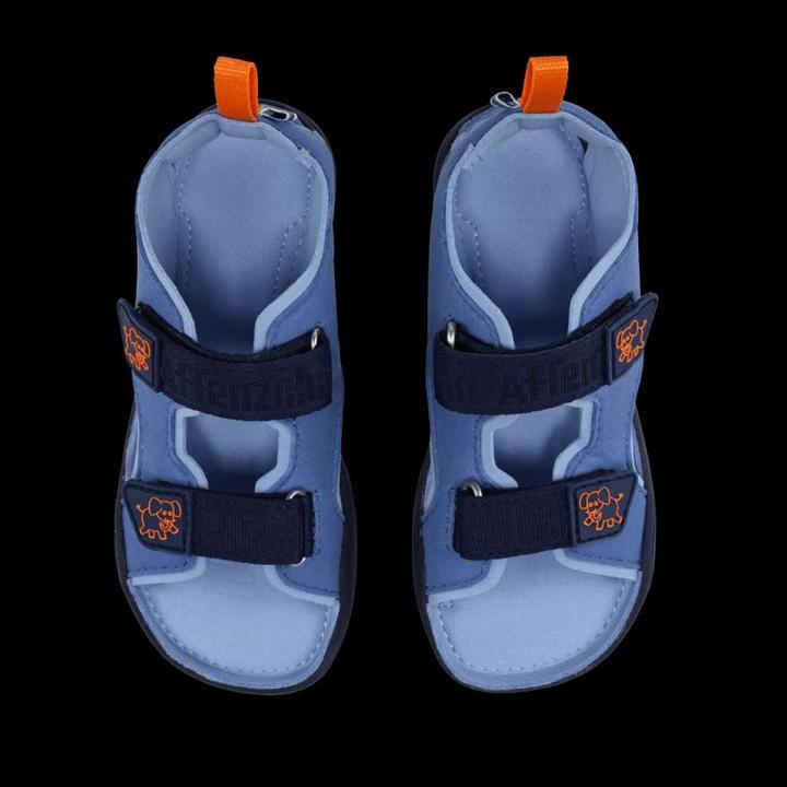 Immagine prodotto Affenzahn AIRY Elefant (26)