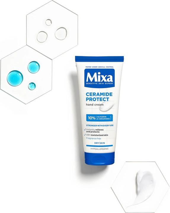 Produktbild Dermacol Bronze highlighter palette 9 g (100 ml)