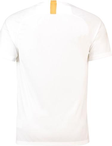 Produktbild Nike Galatasaray Istanbul Drittes Kinder Trikot (140, 146, 152)