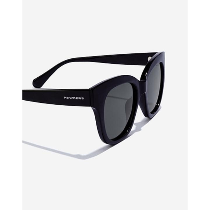 Produktbild Hawkers Audrey Neuve