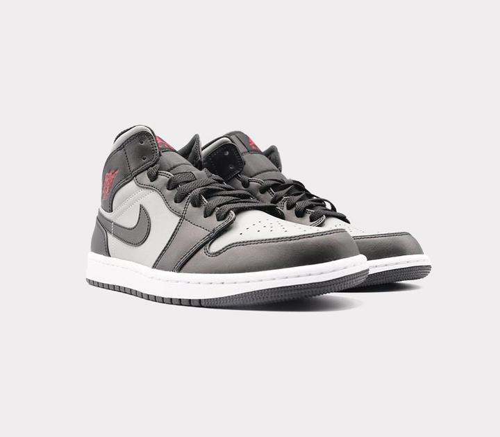 Image du produit Nike Air Jordan 1 (41)