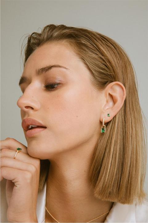 Immagine prodotto Sif Jakobs Creolen (Argento 925)