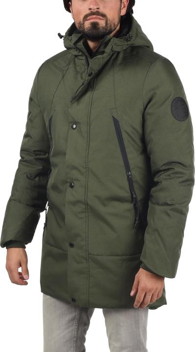 Actual product image Blend BHTalan 20712327 (XL)