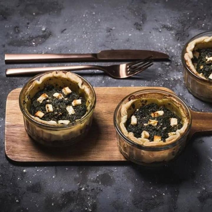 Image du produit Pyrex Ramequin