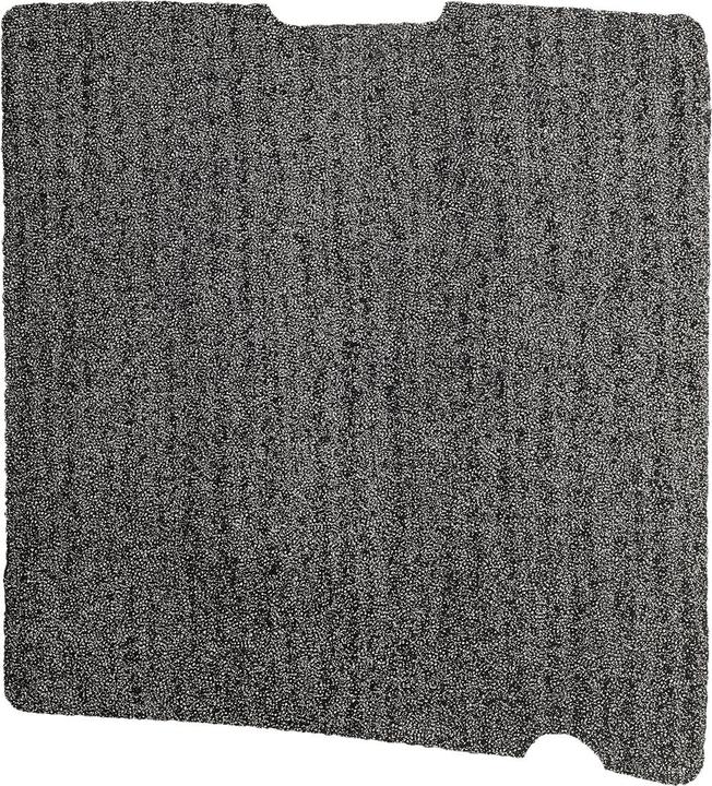 Actual product image Concept OV2220 (120 m², 20 l/24h)
