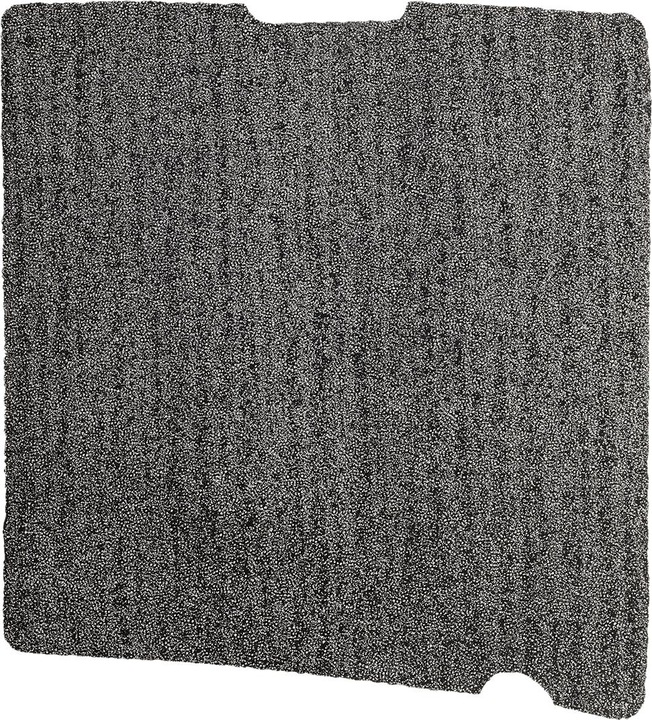 Produktbild Concept OV2220 (120 m², 20 l/24h)