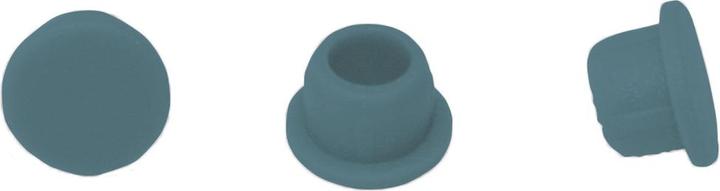 Image du produit Lamello Caches CLAMEX (100 pcs)