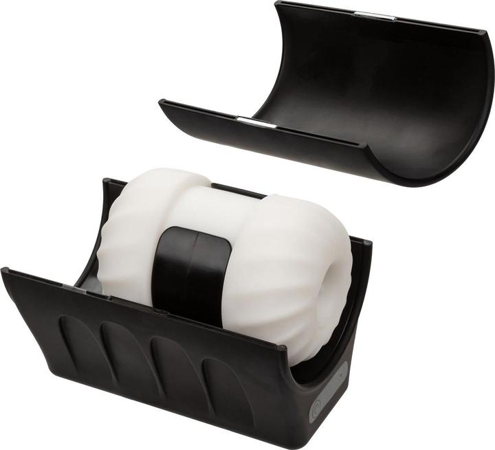 Produktbild CalExotics Optimum Power® Power Thruster