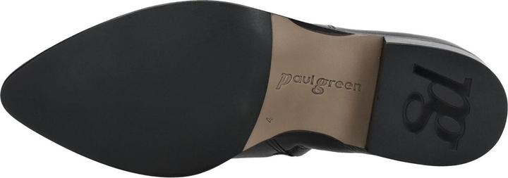 Produktbild Paul Green Stiefelette (35.5)