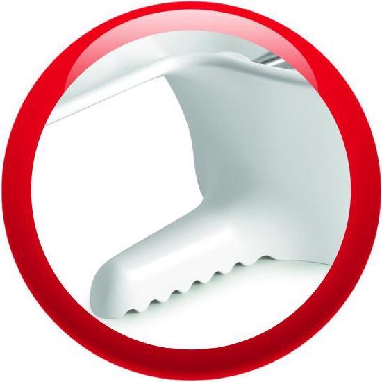 Produktbild Moulinex Classic 2