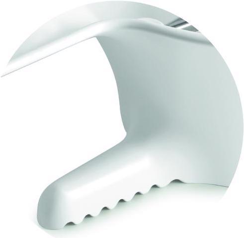 Produktbild Moulinex Classic 2