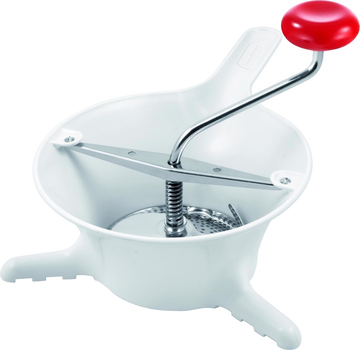 Produktbild Moulinex Classic 2
