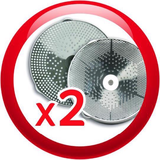 Produktbild Moulinex Classic 2