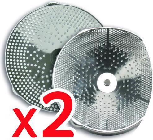 Produktbild Moulinex Classic 2