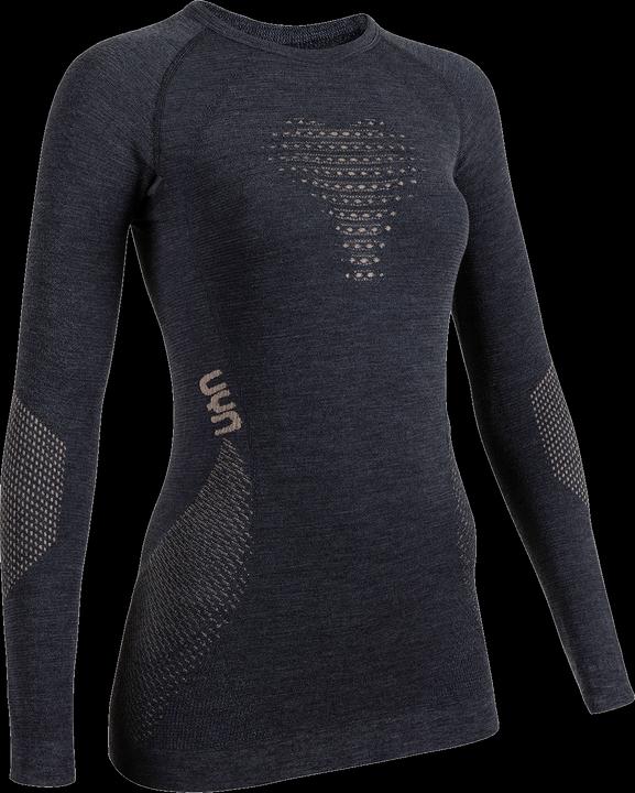 Immagine prodotto UYN Camicia termica Fusyon Cashmere (S, M)