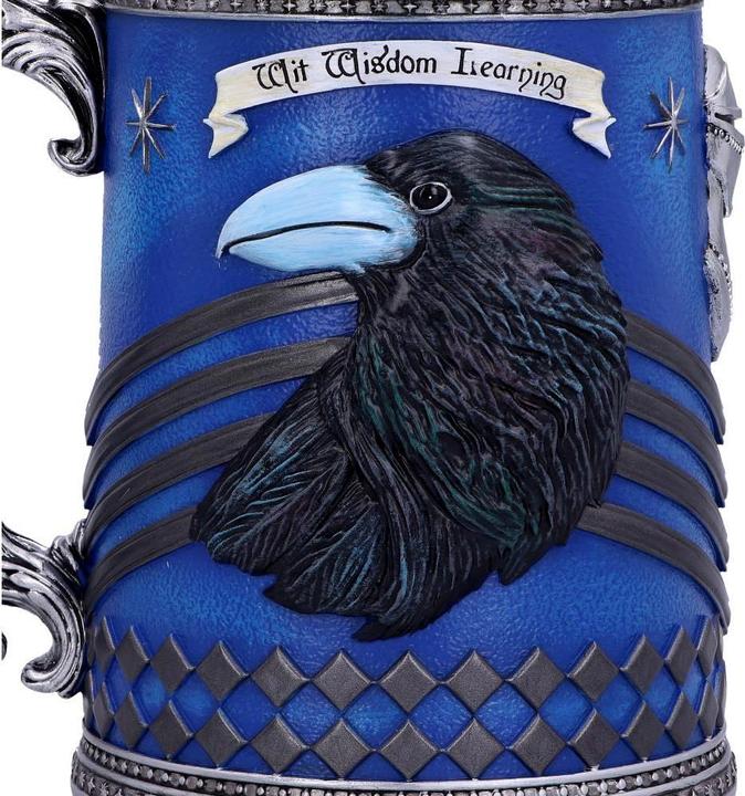 Produktbild Nemesis Now Harry Potter: Ravenclaw (1 x)