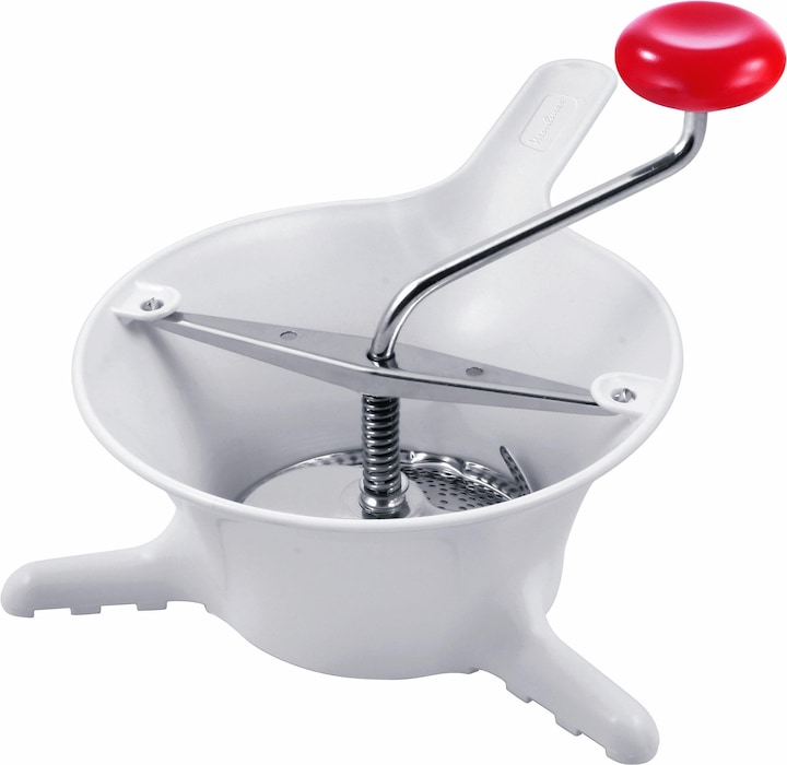 Actual product image Moulinex Classic 2