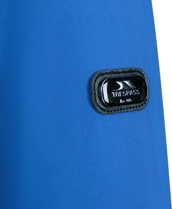 Immagine prodotto Trespass Christopher Giacca da Sci Uomo (M)