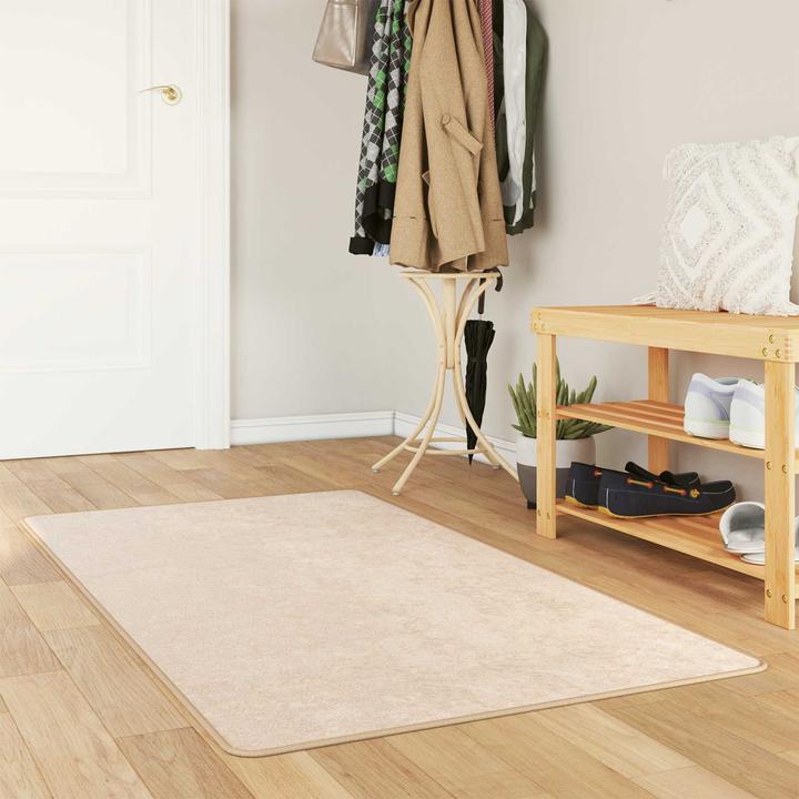 Produktbild vidaXL Läufer Teppich (350 x 100 cm)