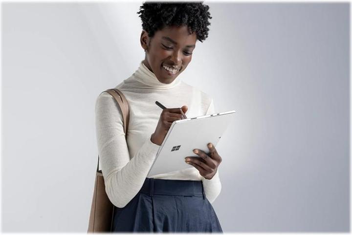 Immagine prodotto Microsoft Surface Slim Pen 2 for business