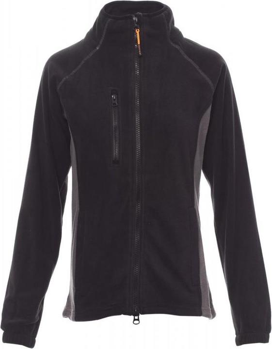 Produktbild Payper Aspen+ Damen Sweatshirt (XS)
