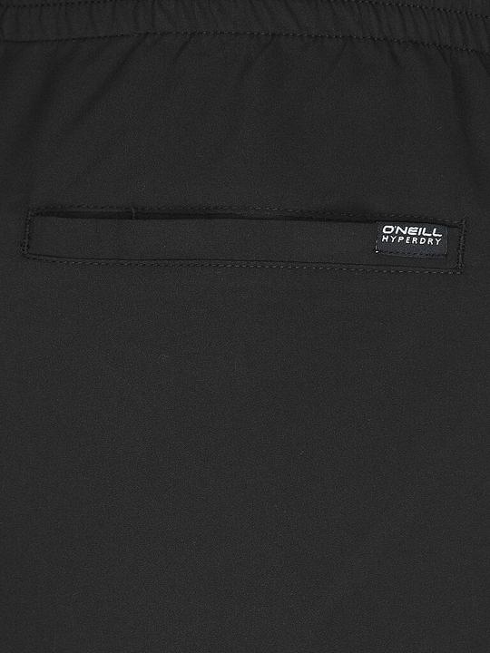Image du produit O'Neill Badeshorts Cali Original 16 (S)