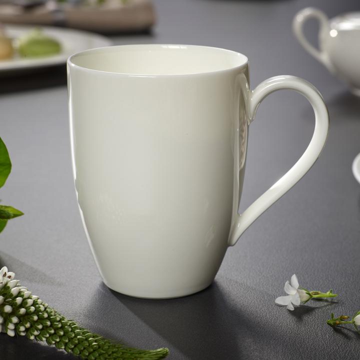Produktbild Villeroy & Boch Anmut (350 ml, 1 x)