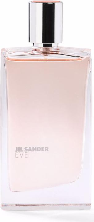 Actual product image Jil Sander Eve (Eau de toilette, 50 ml)