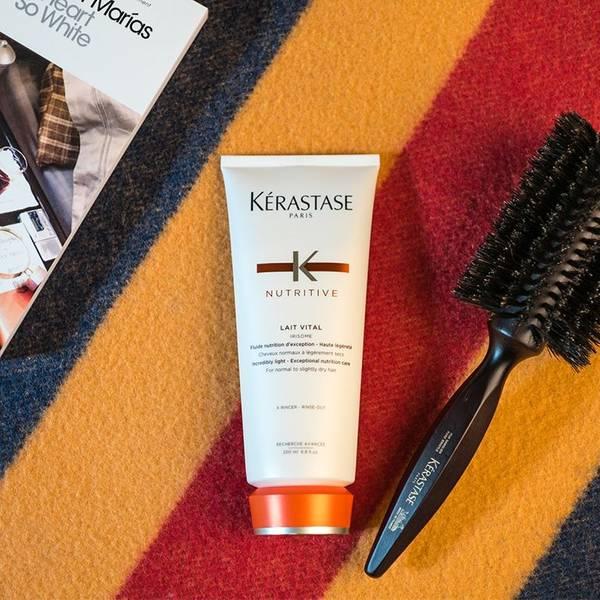 Immagine prodotto Kérastase Nutritivo Lait Vital (200 ml)
