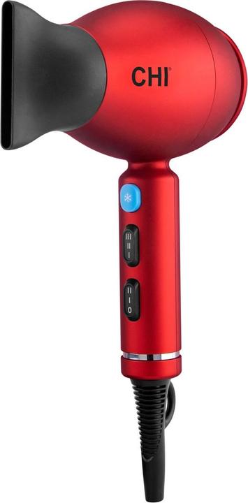 Immagine prodotto CHI 1875 Series Advanced Ionic
