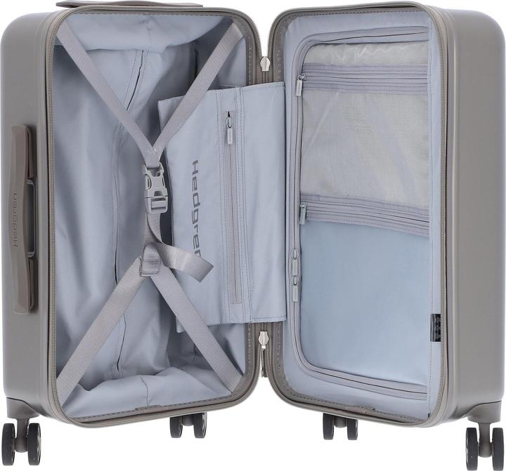 Image du produit Hedgren Carve20"/ Spinner (40 l)