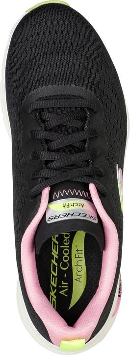 Produktbild Skechers Arch Fit (38)