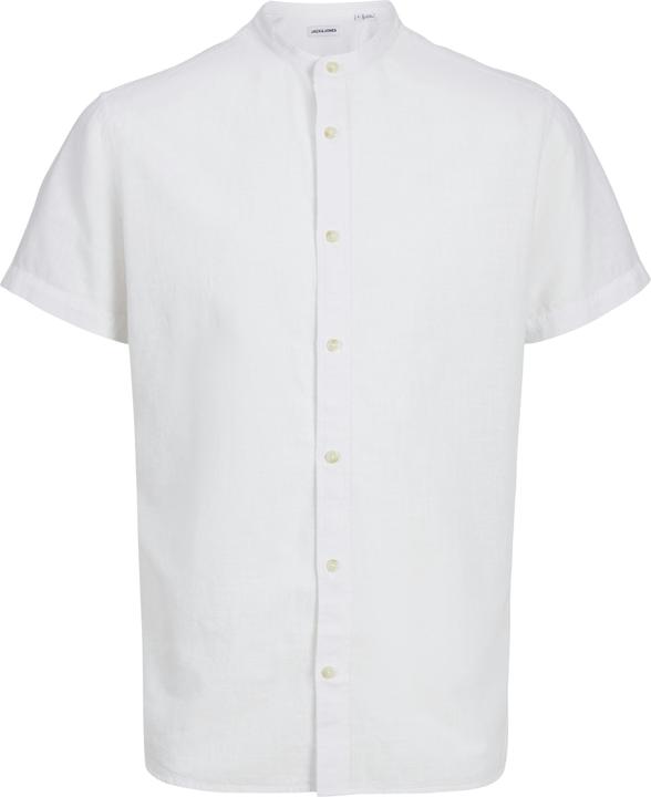 Immagine prodotto Jack & Jones Comfort Fit Hemd Hemd (S)