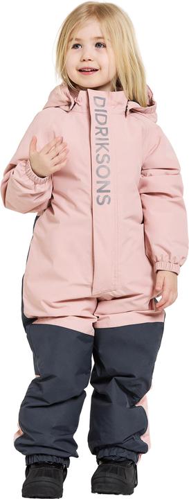 Immagine prodotto Didriksons Coprire Talvi