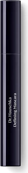 Produktbild Dr. Hauschka Defining (01 Black)