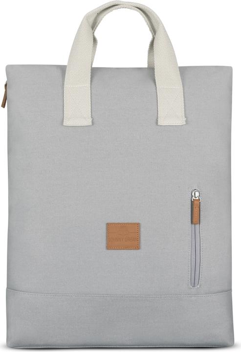 Image du produit Johnny Urban Sam (12 l)