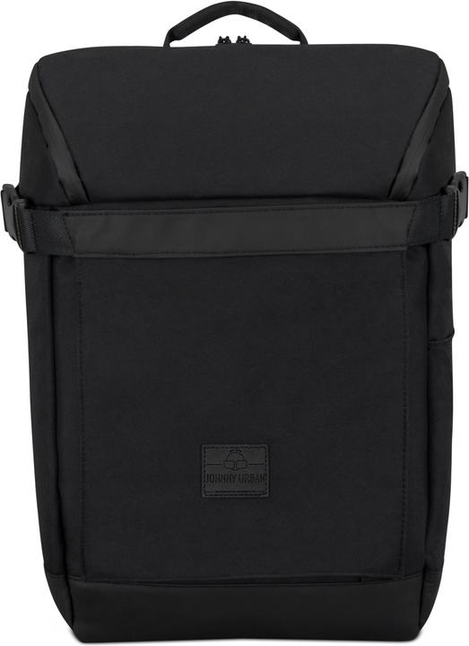 Johnny Urban Luca (20 l)