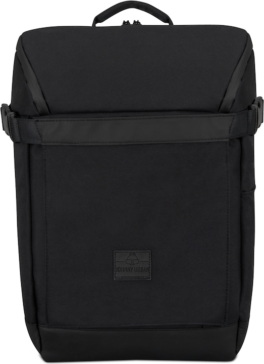 Actual product image Johnny Urban Luca (20 l)