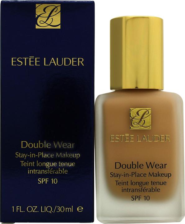 Produktbild Estée Lauder Double Wear Stay-In-Place Makeup (2C1 Pure Beige)
