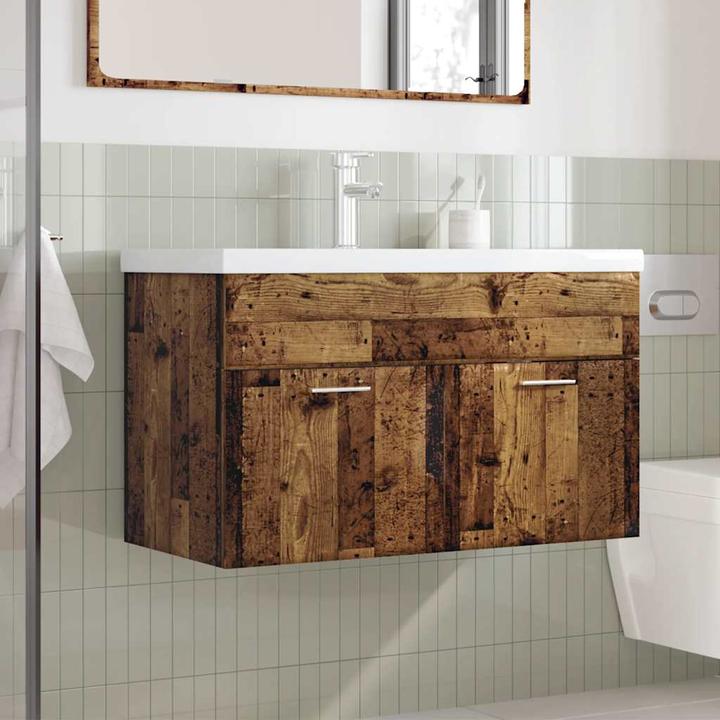 Actual product image vidaXL Arcangelo