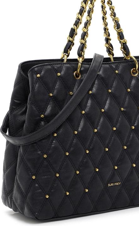 Actual product image Suri Frey Shopper Corey (12.07 l)