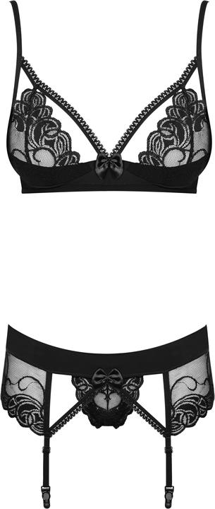 Produktbild Obsessive Wonderia (S, M)