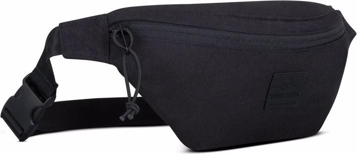 Immagine prodotto Johnny Urban Erik